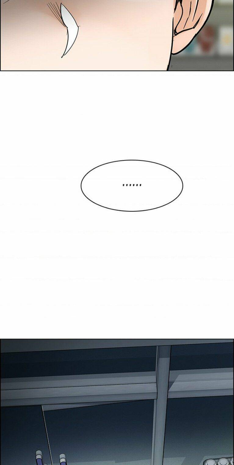 Trò Chơi Số Mệnh Chapter 313 - Trang 2