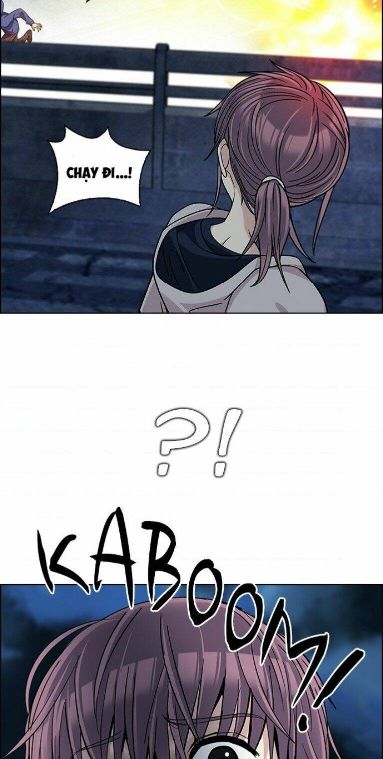 Trò Chơi Số Mệnh Chapter 313 - Trang 2