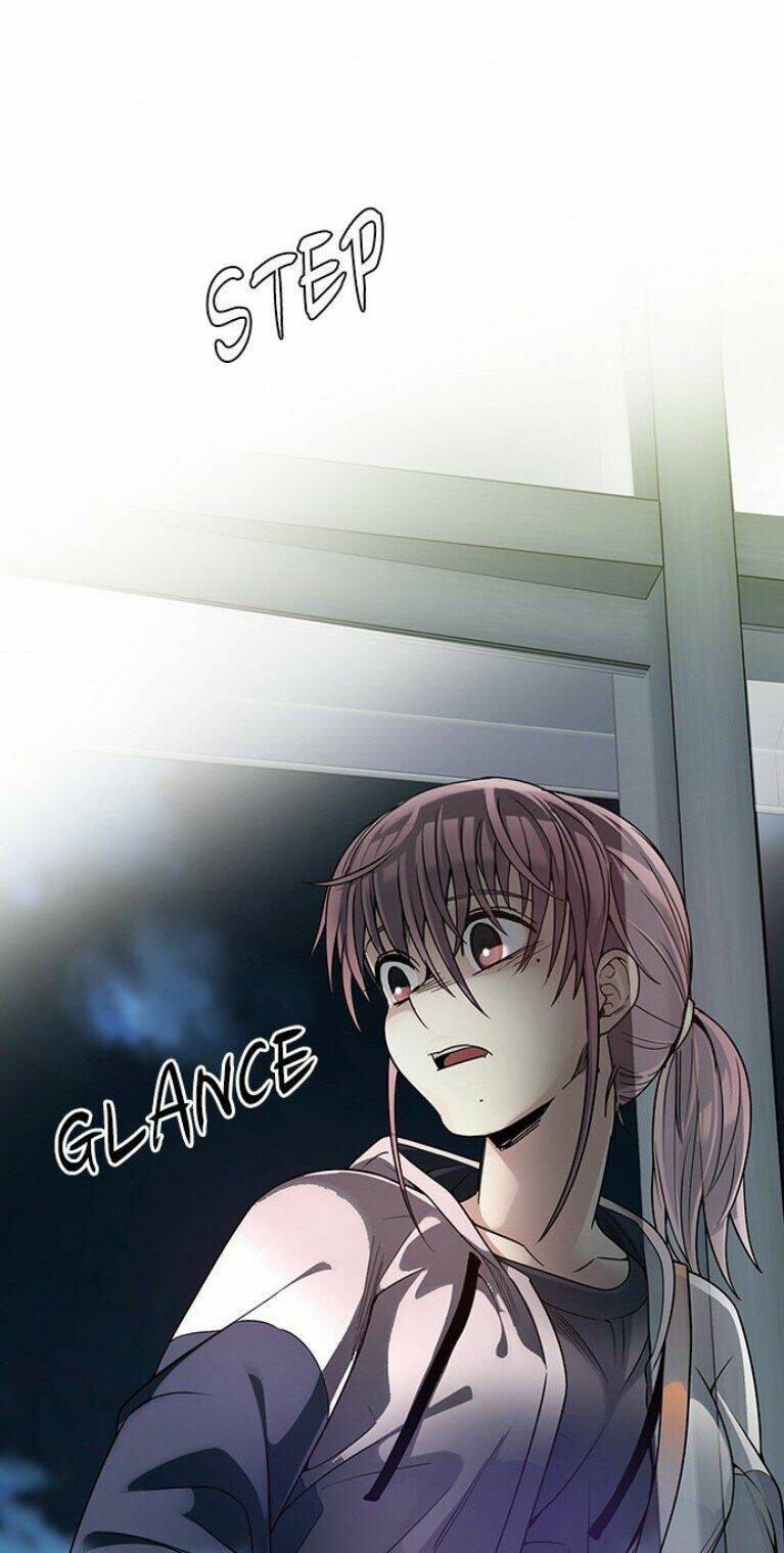 Trò Chơi Số Mệnh Chapter 313 - Trang 2