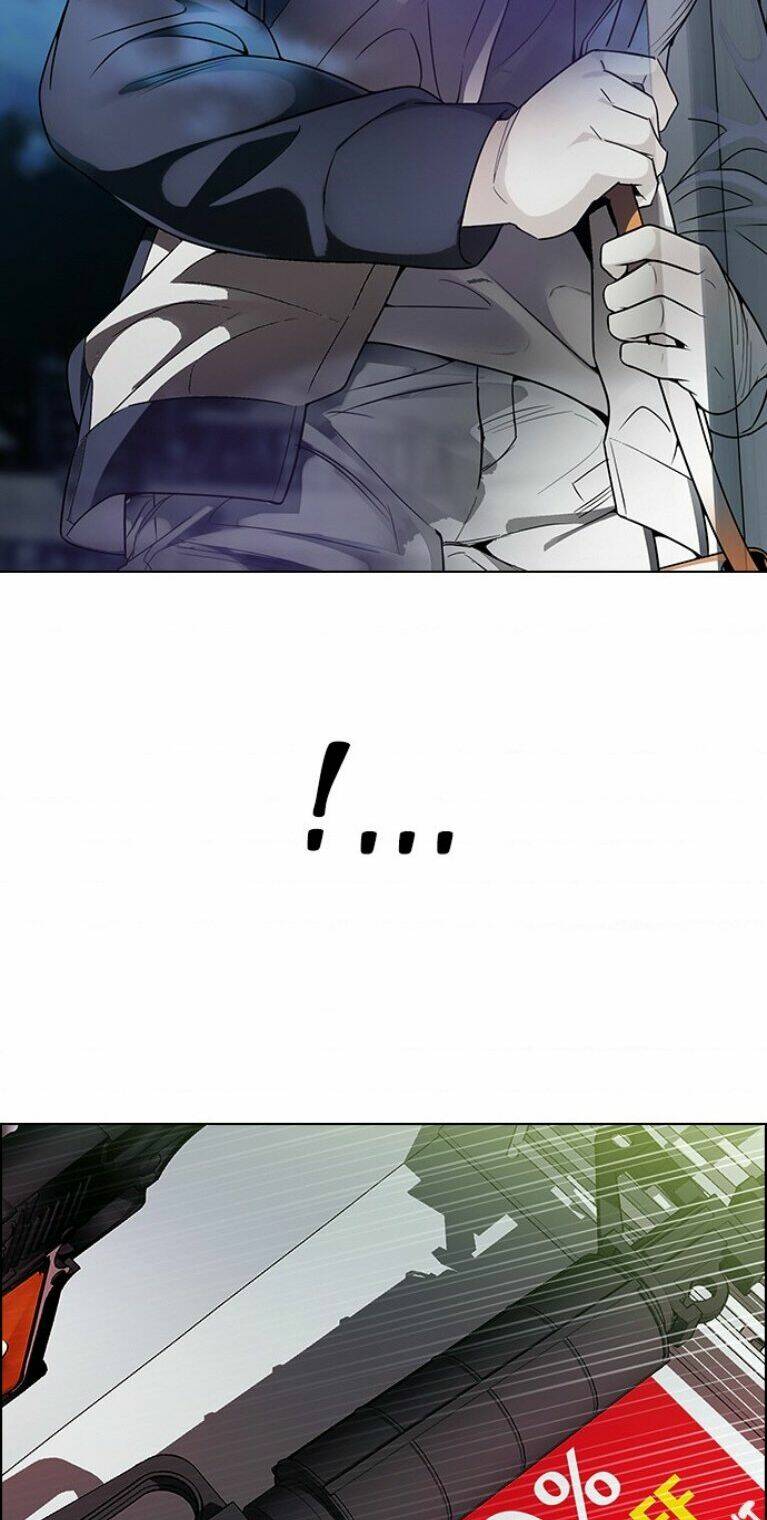 Trò Chơi Số Mệnh Chapter 313 - Trang 2