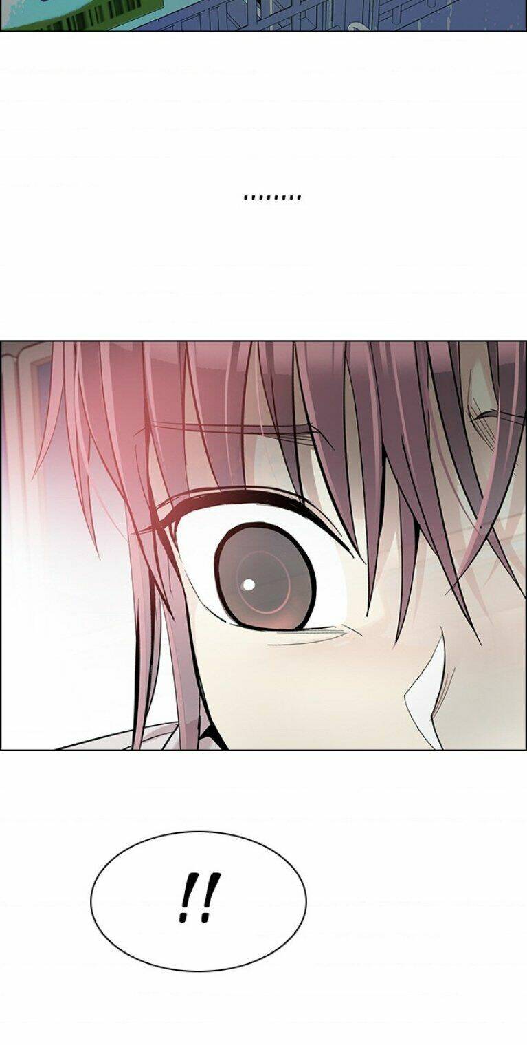 Trò Chơi Số Mệnh Chapter 313 - Trang 2