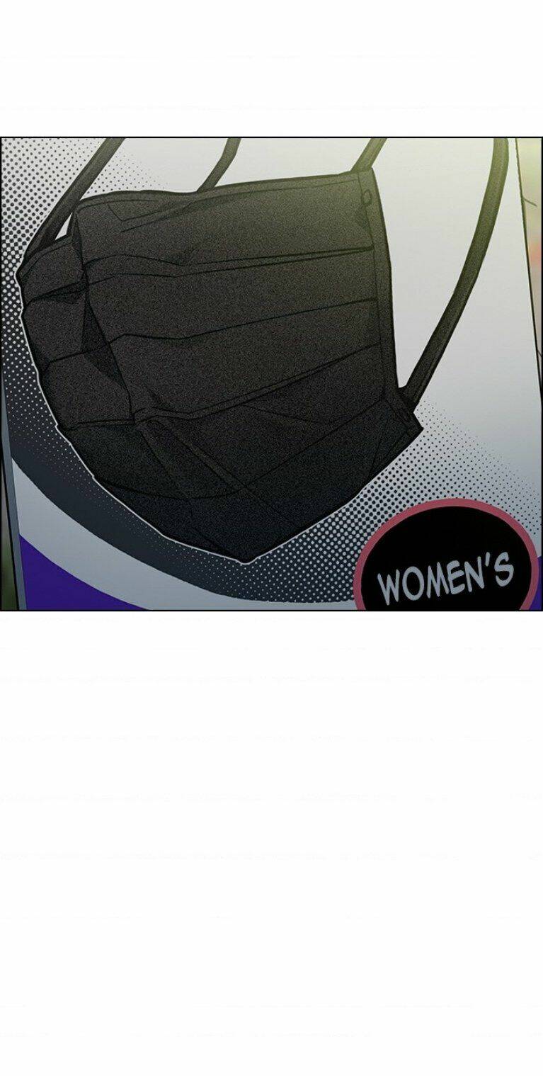 Trò Chơi Số Mệnh Chapter 313 - Trang 2