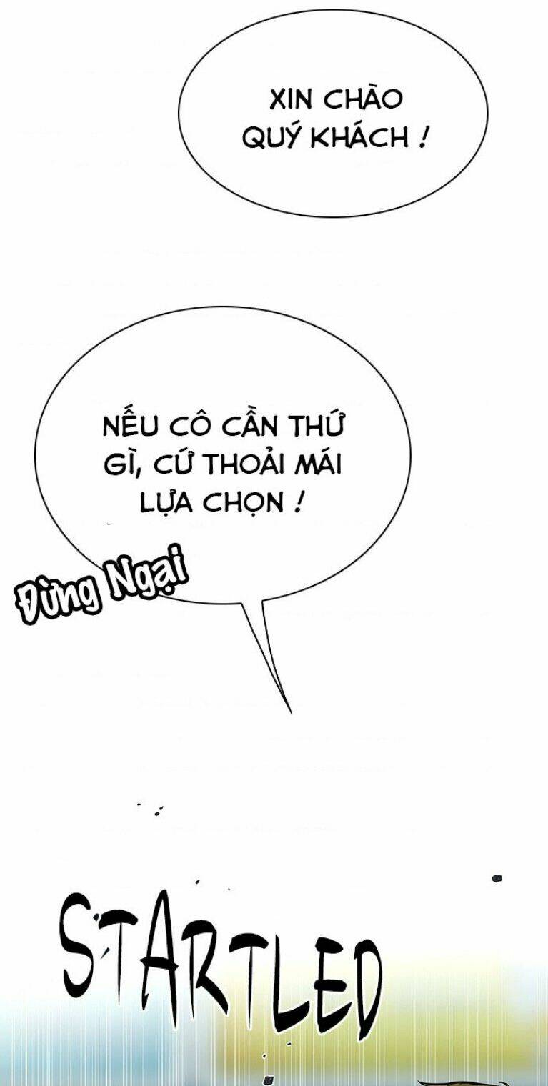Trò Chơi Số Mệnh Chapter 313 - Trang 2