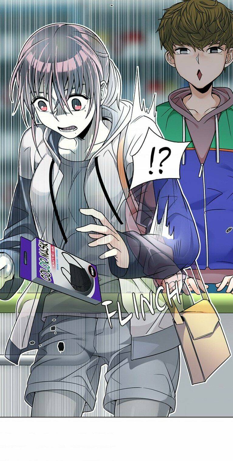 Trò Chơi Số Mệnh Chapter 313 - Trang 2