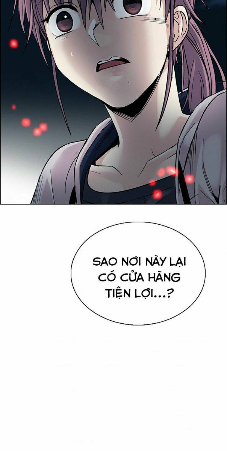 Trò Chơi Số Mệnh Chapter 313 - Trang 2