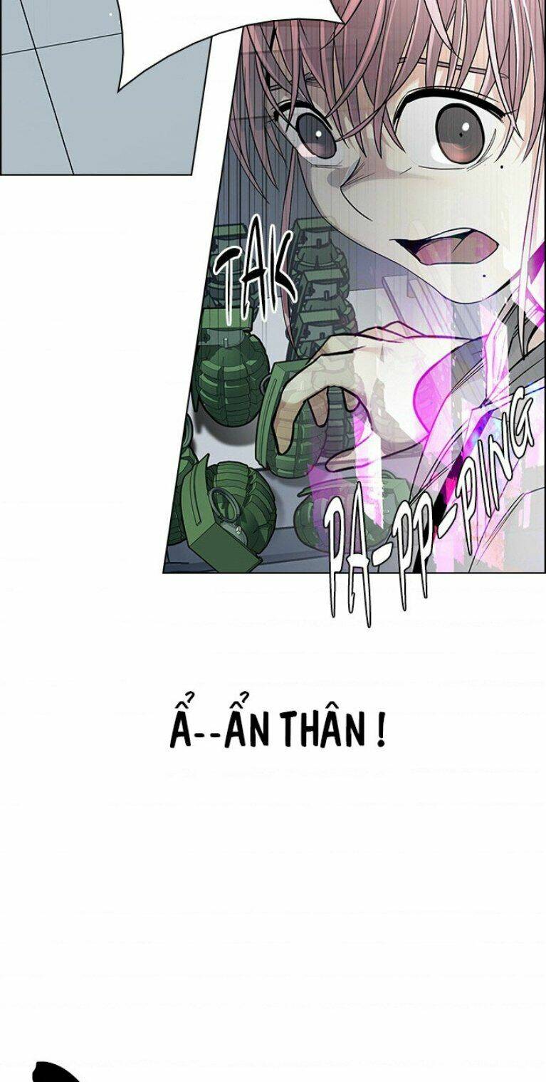 Trò Chơi Số Mệnh Chapter 313 - Trang 2