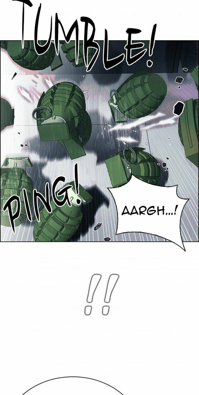 Trò Chơi Số Mệnh Chapter 313 - Trang 2