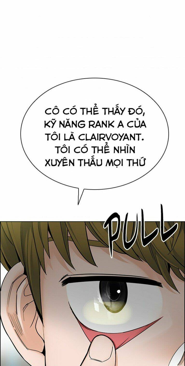 Trò Chơi Số Mệnh Chapter 313 - Trang 2