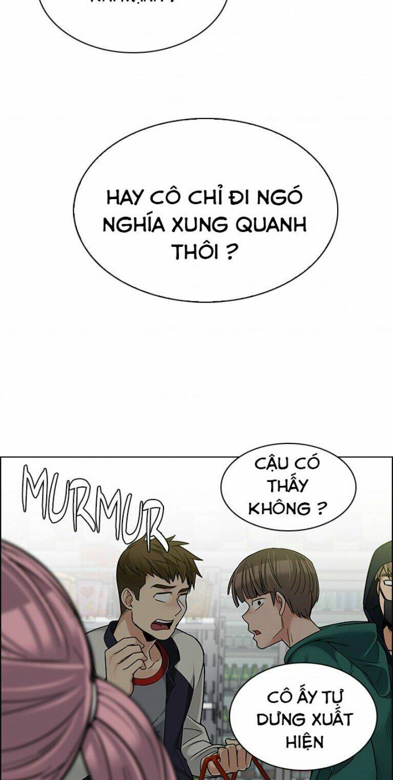 Trò Chơi Số Mệnh Chapter 313 - Trang 2