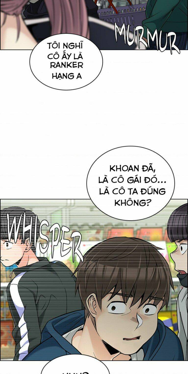 Trò Chơi Số Mệnh Chapter 313 - Trang 2