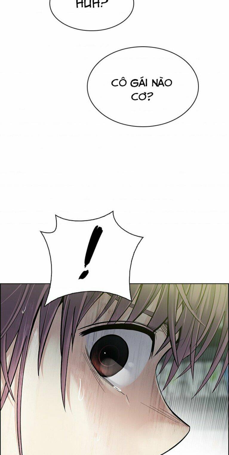 Trò Chơi Số Mệnh Chapter 313 - Trang 2