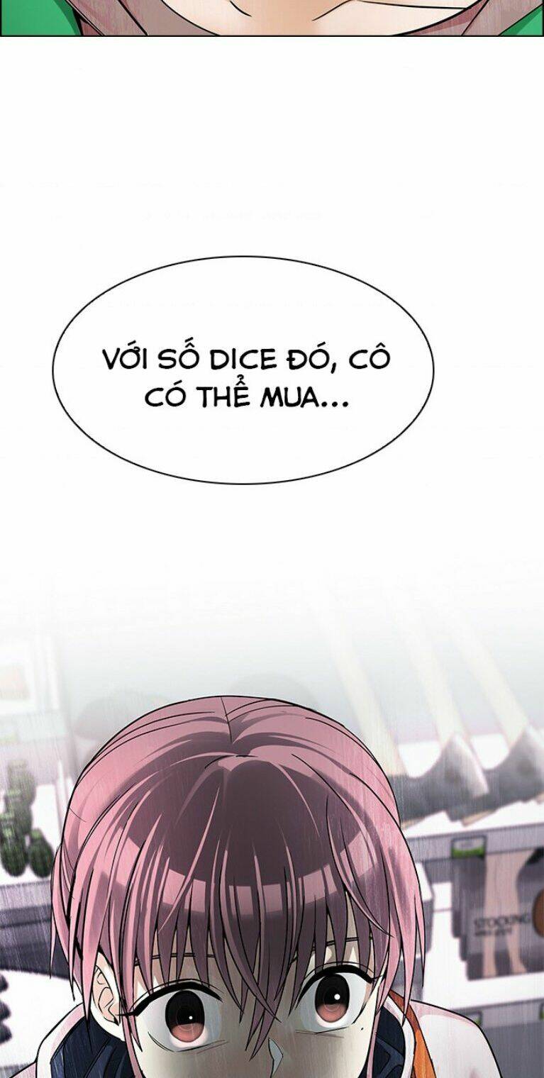 Trò Chơi Số Mệnh Chapter 313 - Trang 2