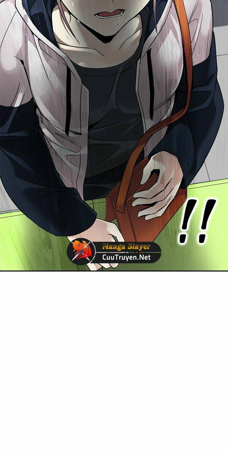 Trò Chơi Số Mệnh Chapter 313 - Trang 2