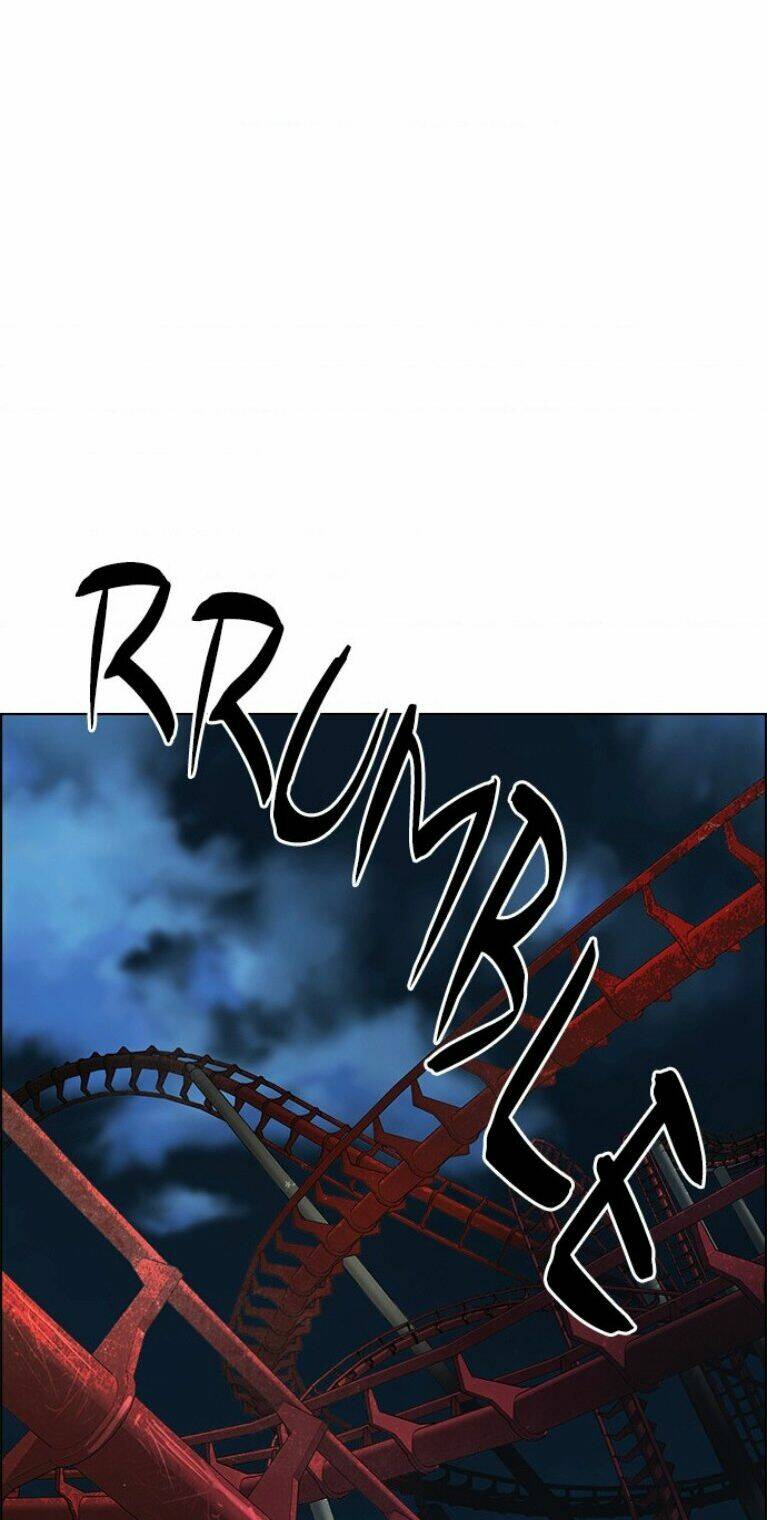 Trò Chơi Số Mệnh Chapter 313 - Trang 2