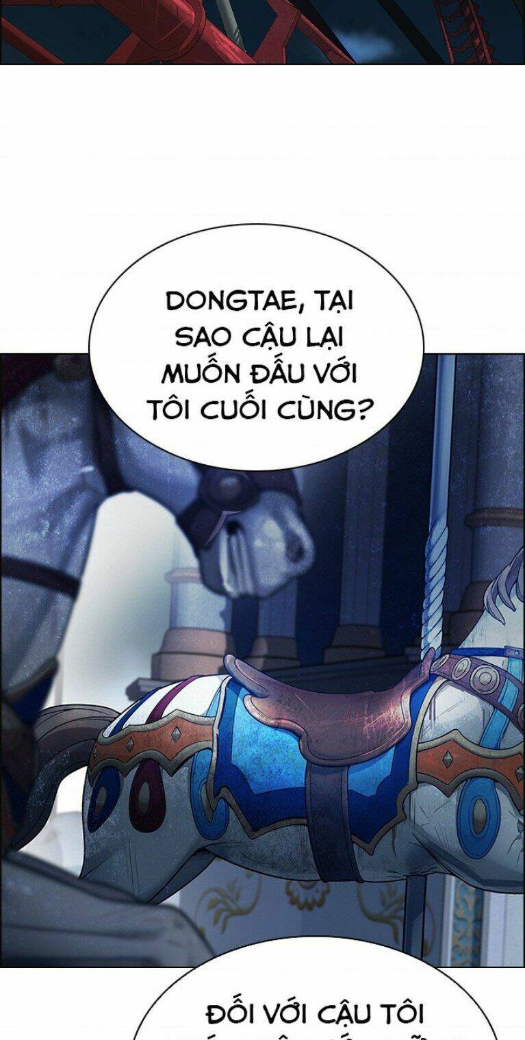 Trò Chơi Số Mệnh Chapter 313 - Trang 2