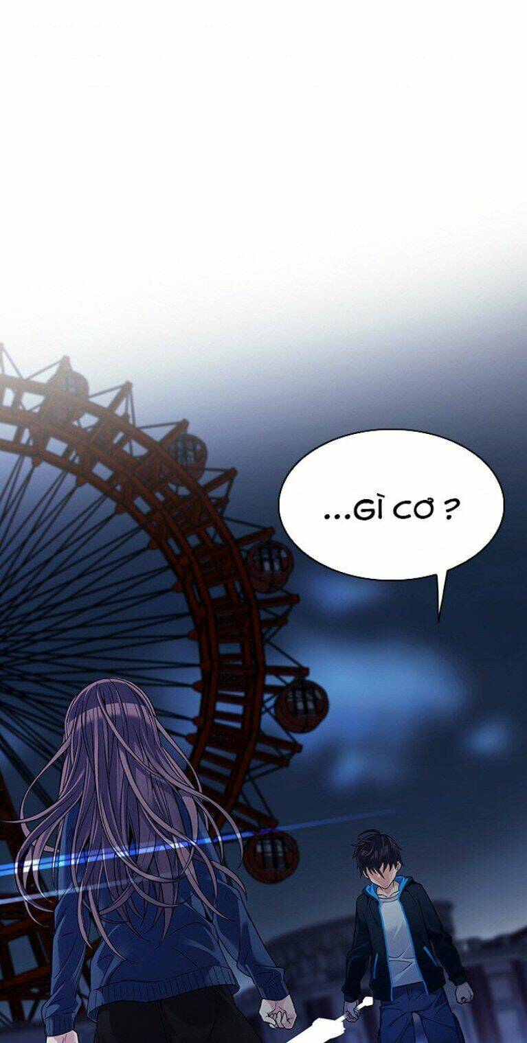 Trò Chơi Số Mệnh Chapter 313 - Trang 2