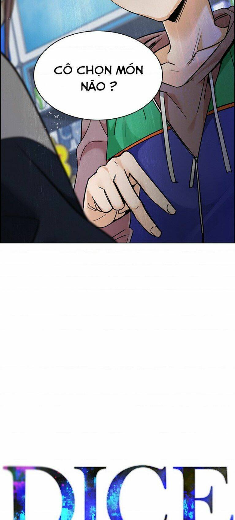 Trò Chơi Số Mệnh Chapter 314 - Trang 2