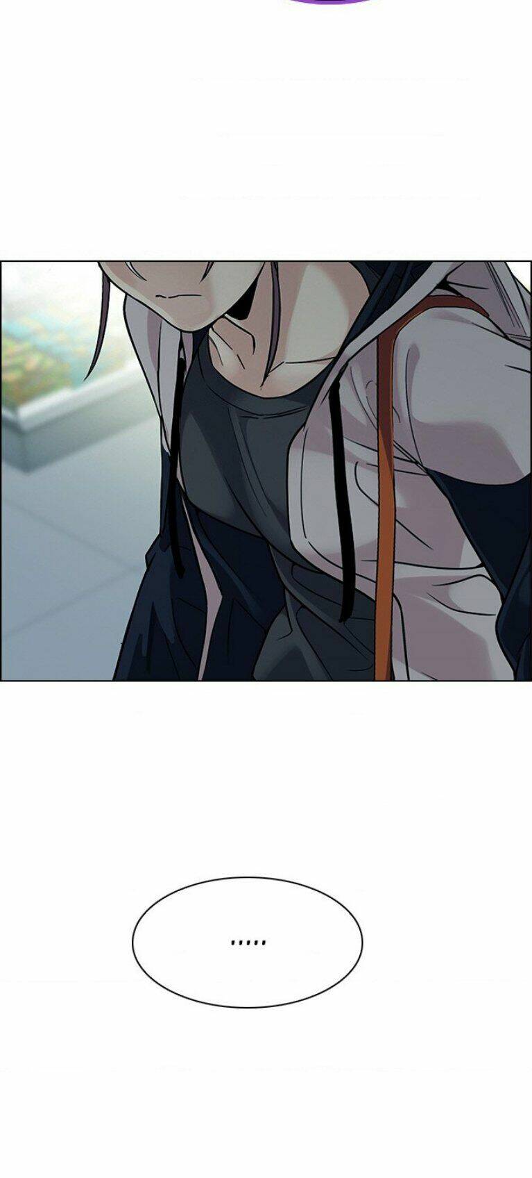 Trò Chơi Số Mệnh Chapter 314 - Trang 2