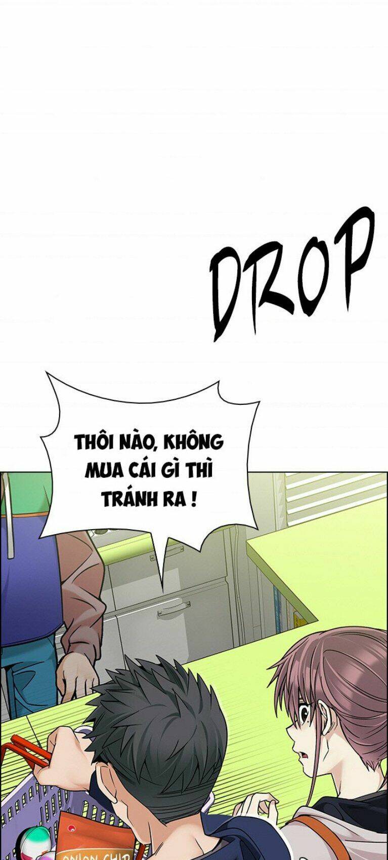 Trò Chơi Số Mệnh Chapter 314 - Trang 2