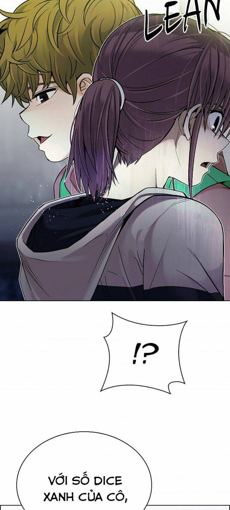 Trò Chơi Số Mệnh Chapter 314 - Trang 2