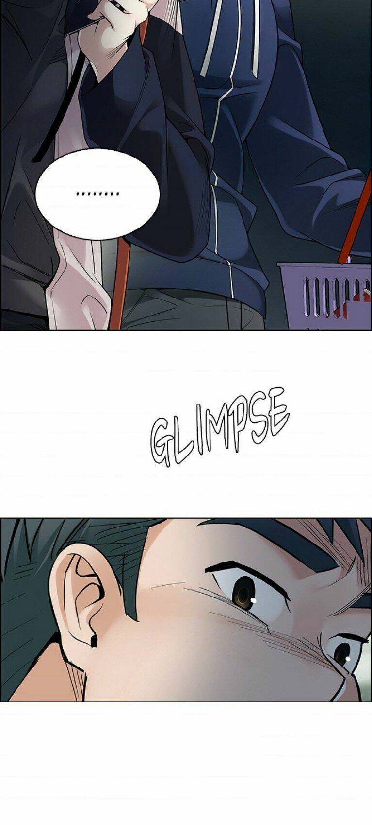 Trò Chơi Số Mệnh Chapter 314 - Trang 2