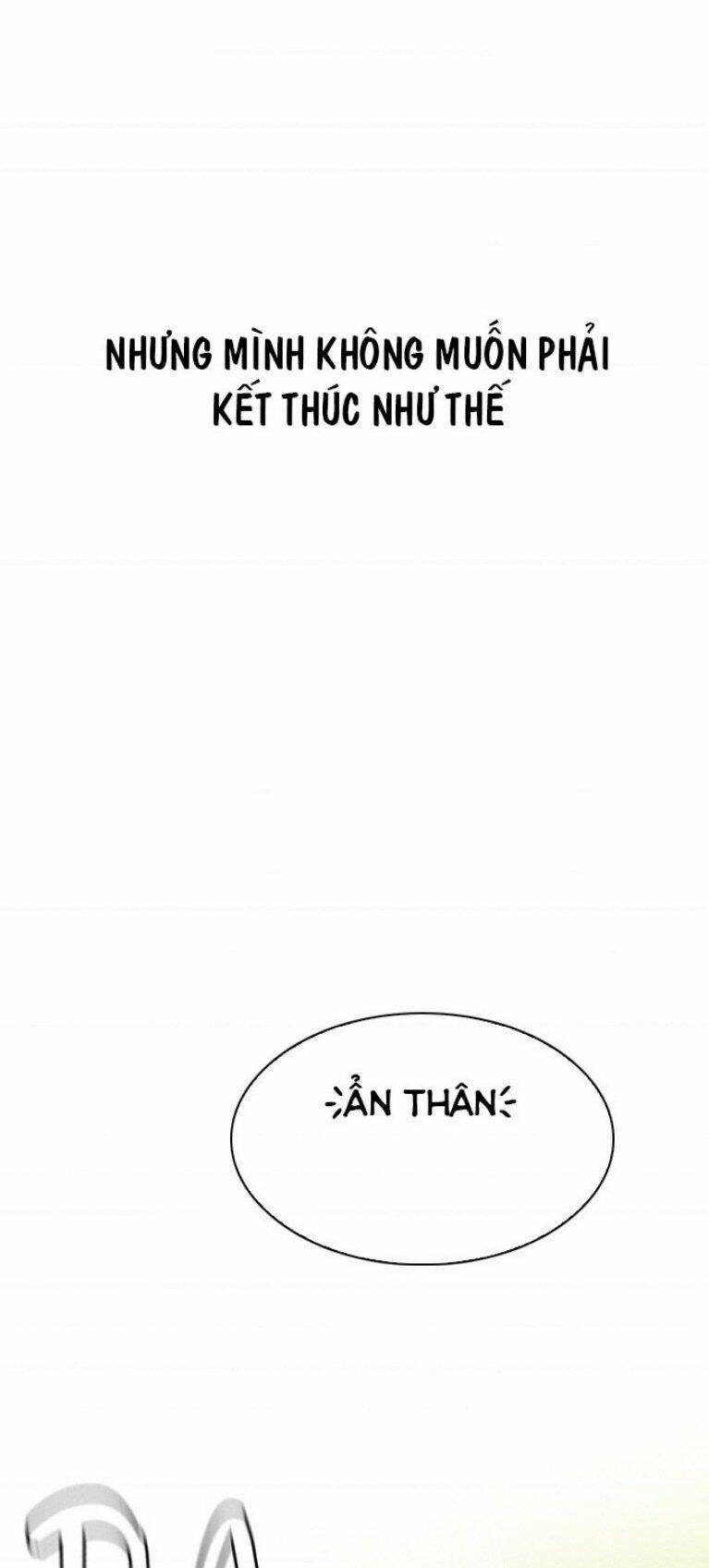 Trò Chơi Số Mệnh Chapter 314 - Trang 2