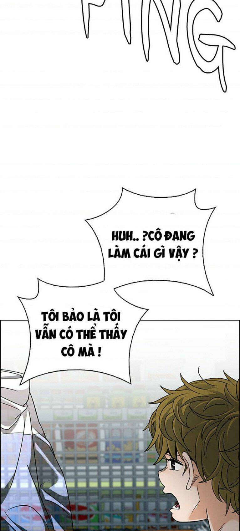 Trò Chơi Số Mệnh Chapter 314 - Trang 2