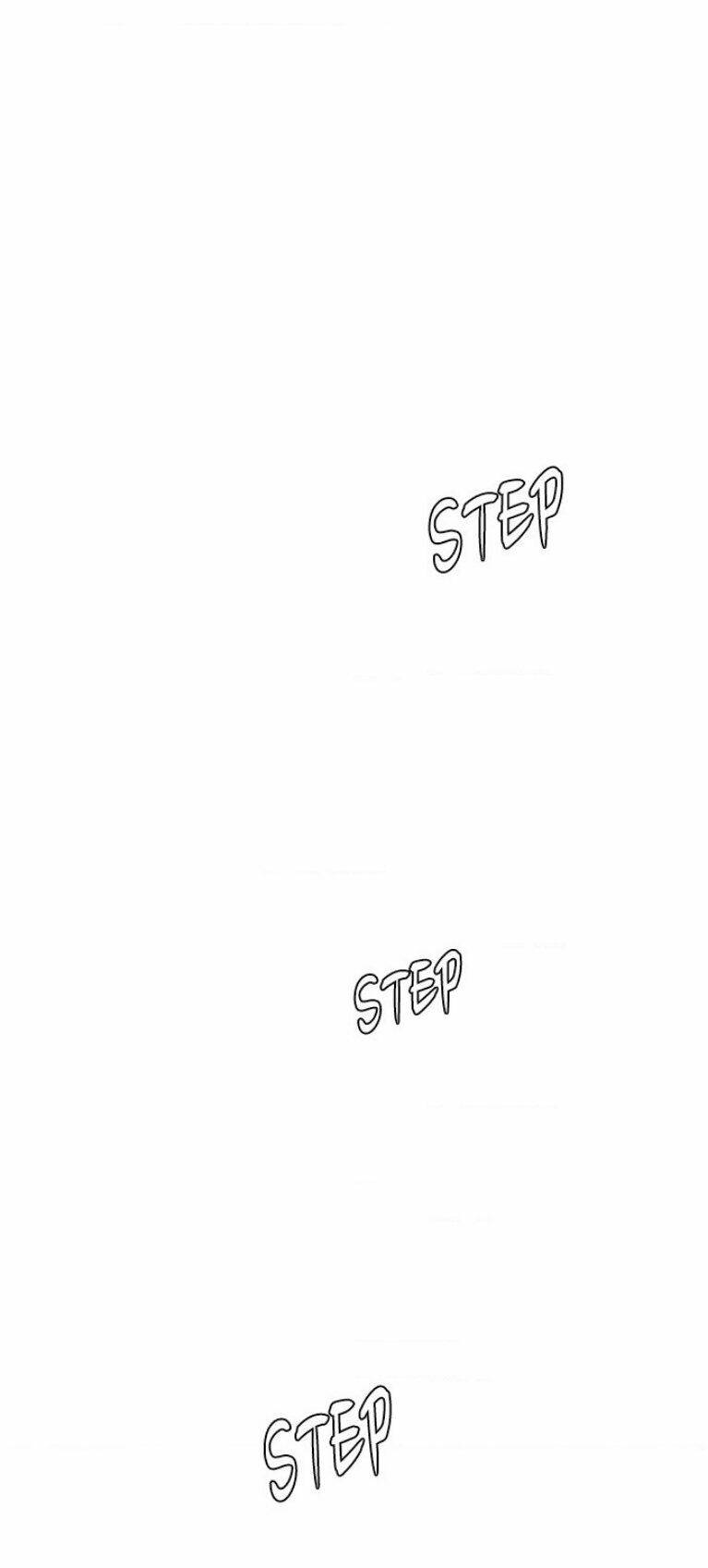 Trò Chơi Số Mệnh Chapter 314 - Trang 2