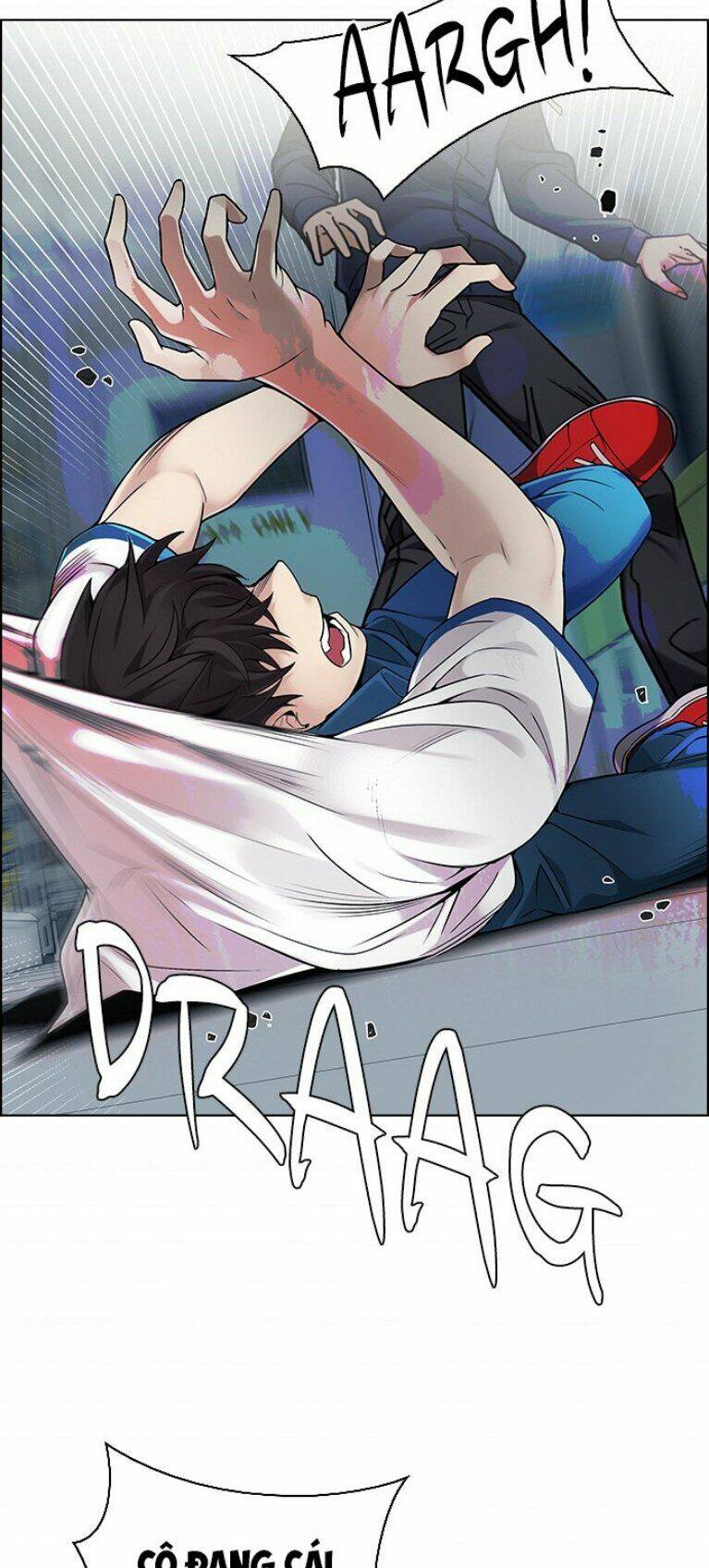 Trò Chơi Số Mệnh Chapter 314 - Trang 2