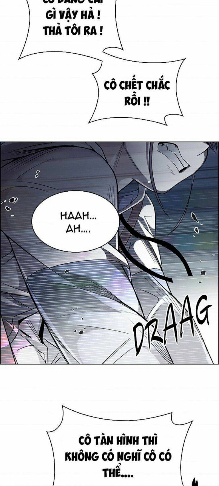 Trò Chơi Số Mệnh Chapter 314 - Trang 2