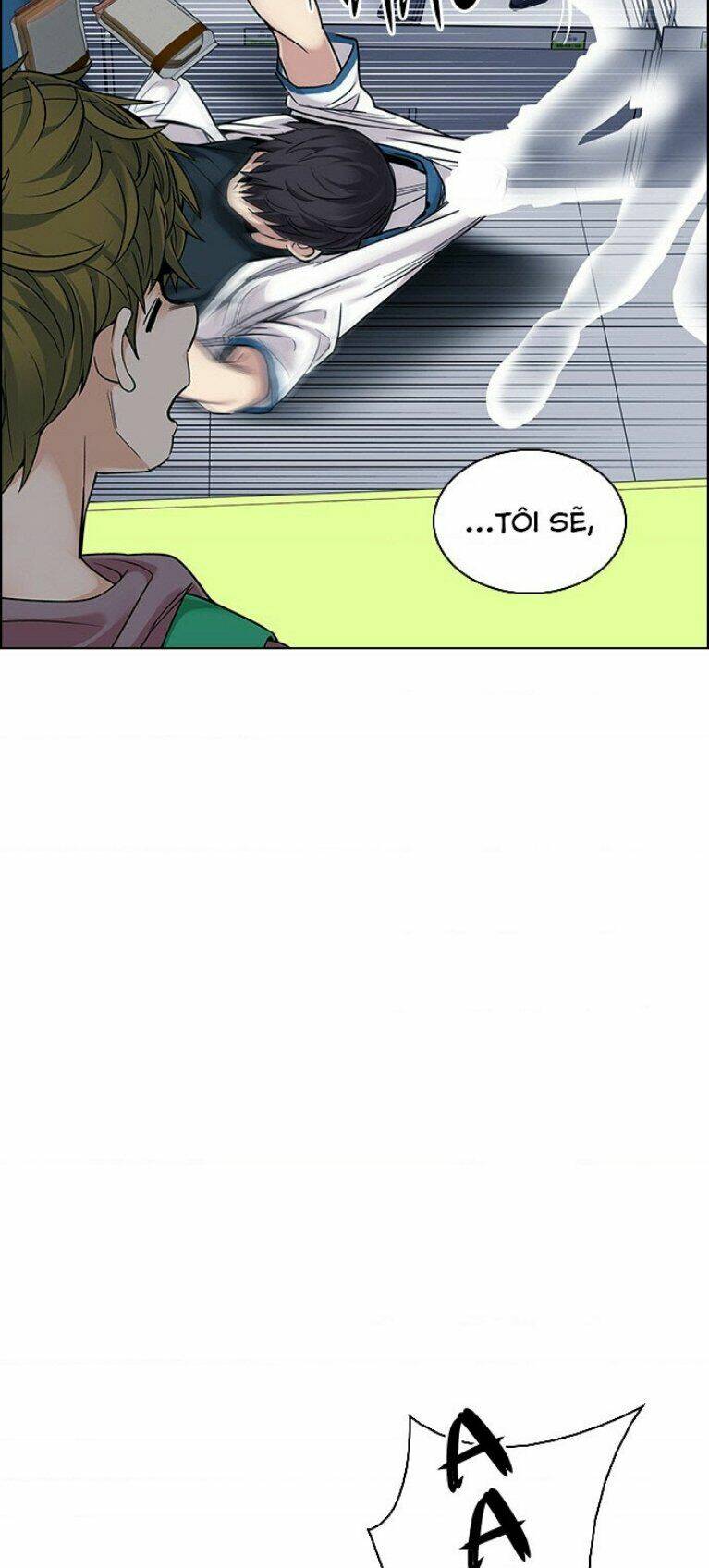 Trò Chơi Số Mệnh Chapter 314 - Trang 2