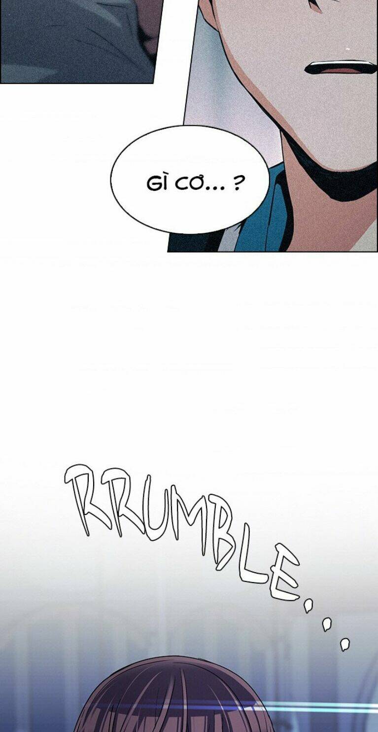 Trò Chơi Số Mệnh Chapter 315 - Trang 2