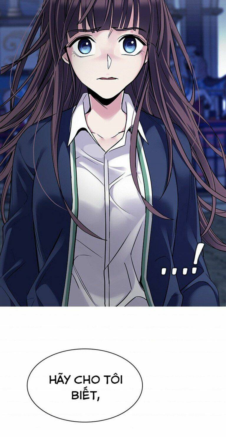 Trò Chơi Số Mệnh Chapter 315 - Trang 2