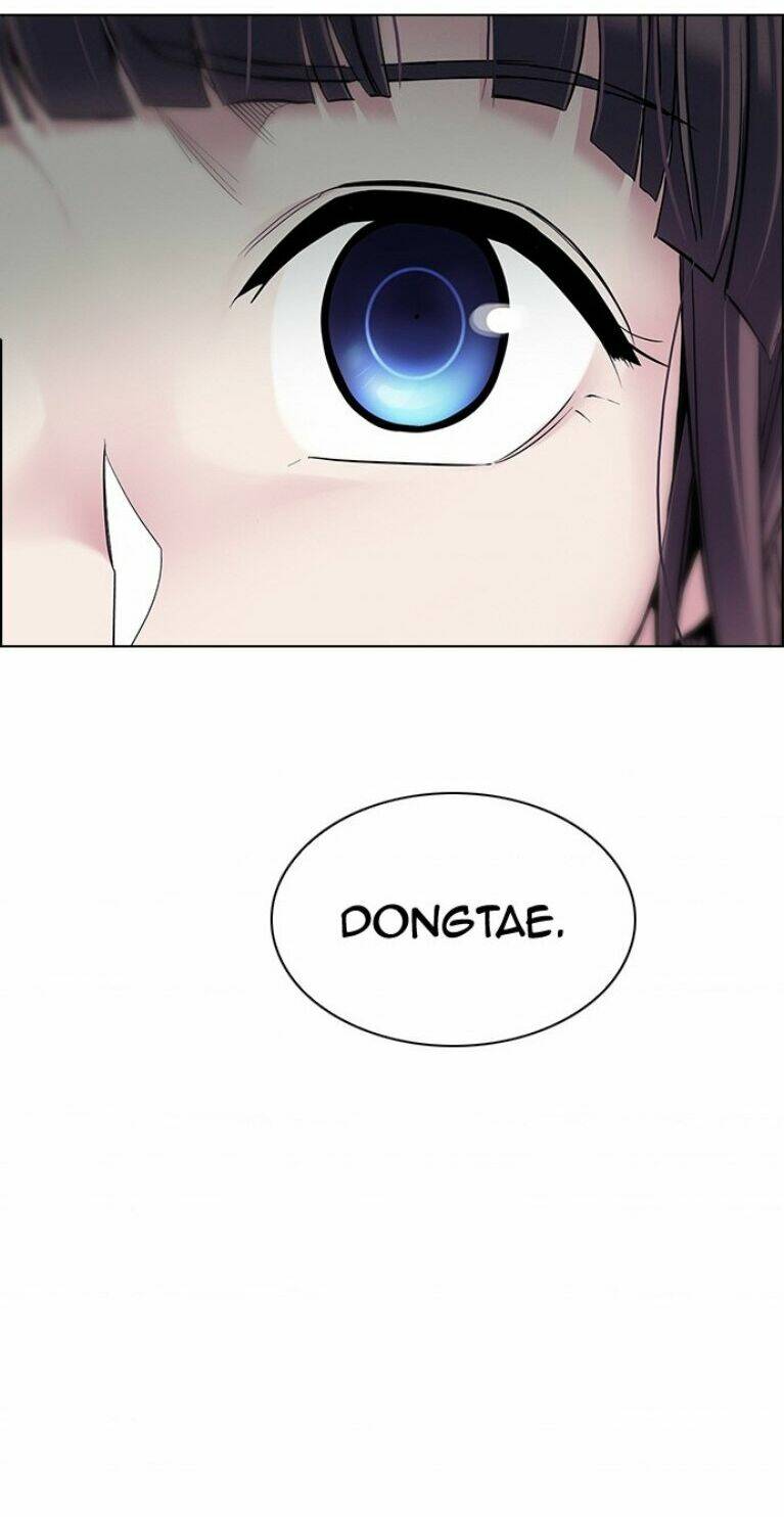 Trò Chơi Số Mệnh Chapter 315 - Trang 2