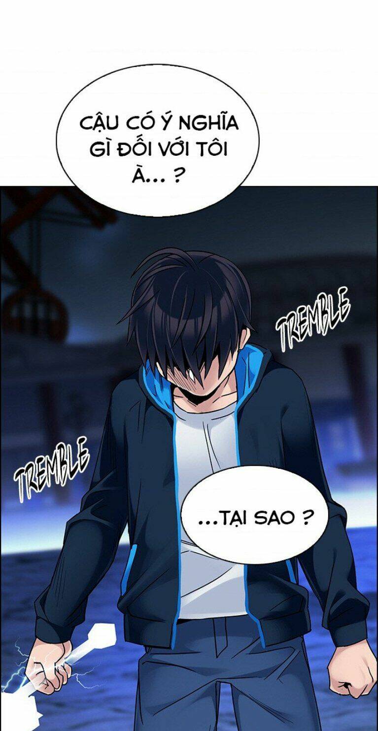 Trò Chơi Số Mệnh Chapter 315 - Trang 2