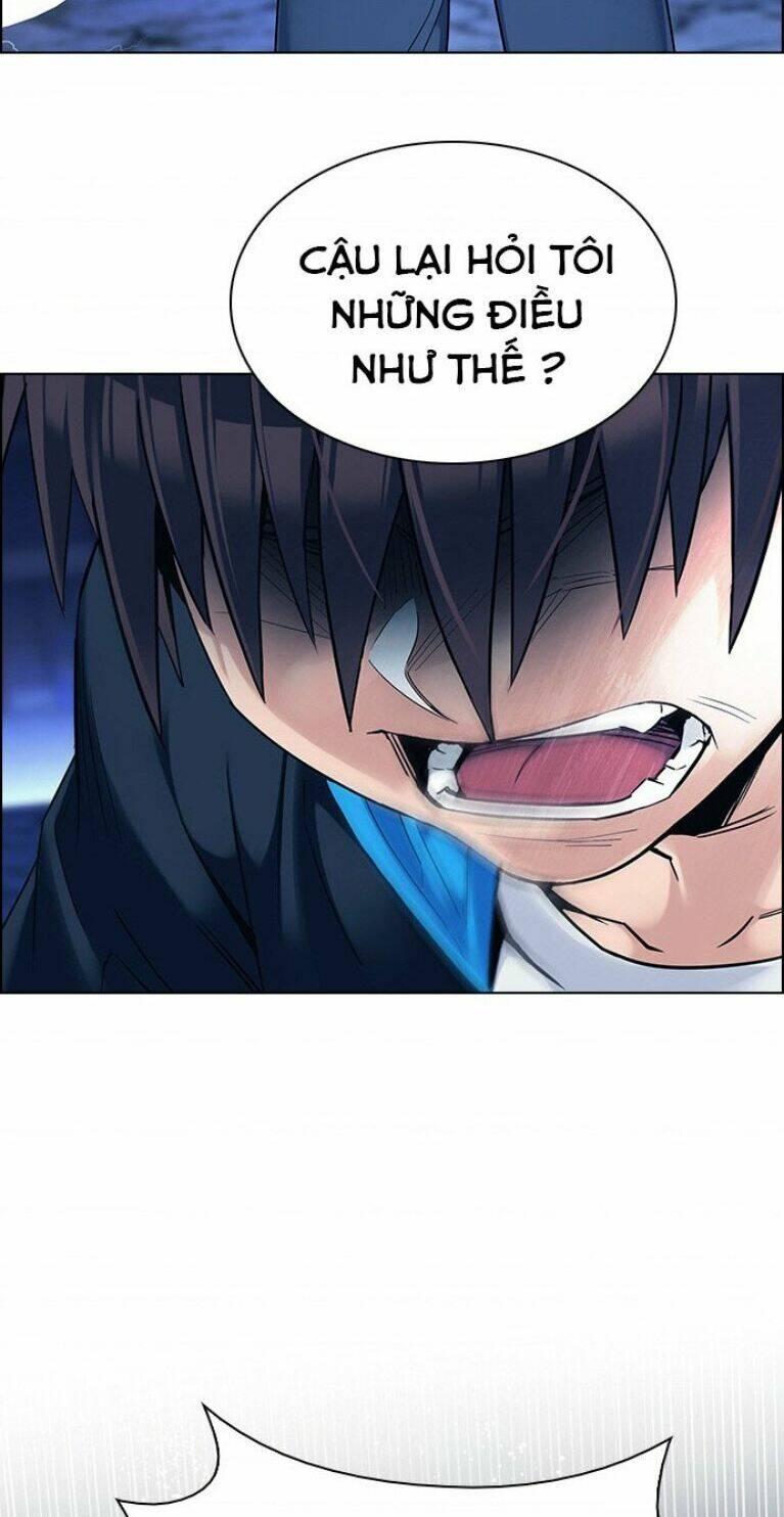 Trò Chơi Số Mệnh Chapter 315 - Trang 2