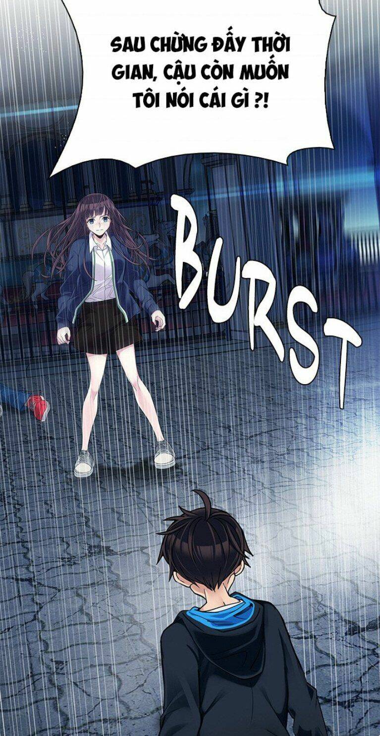 Trò Chơi Số Mệnh Chapter 315 - Trang 2