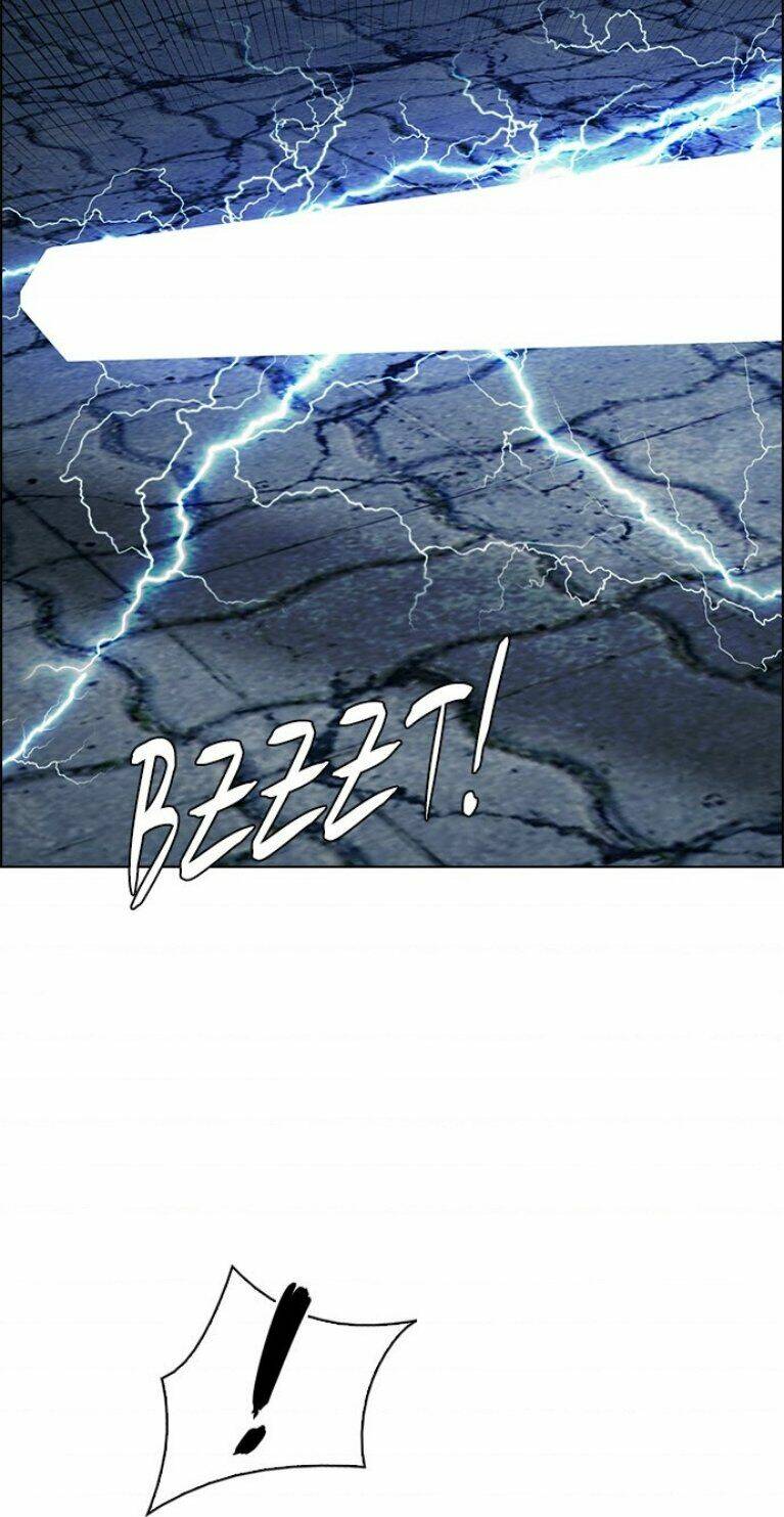 Trò Chơi Số Mệnh Chapter 315 - Trang 2