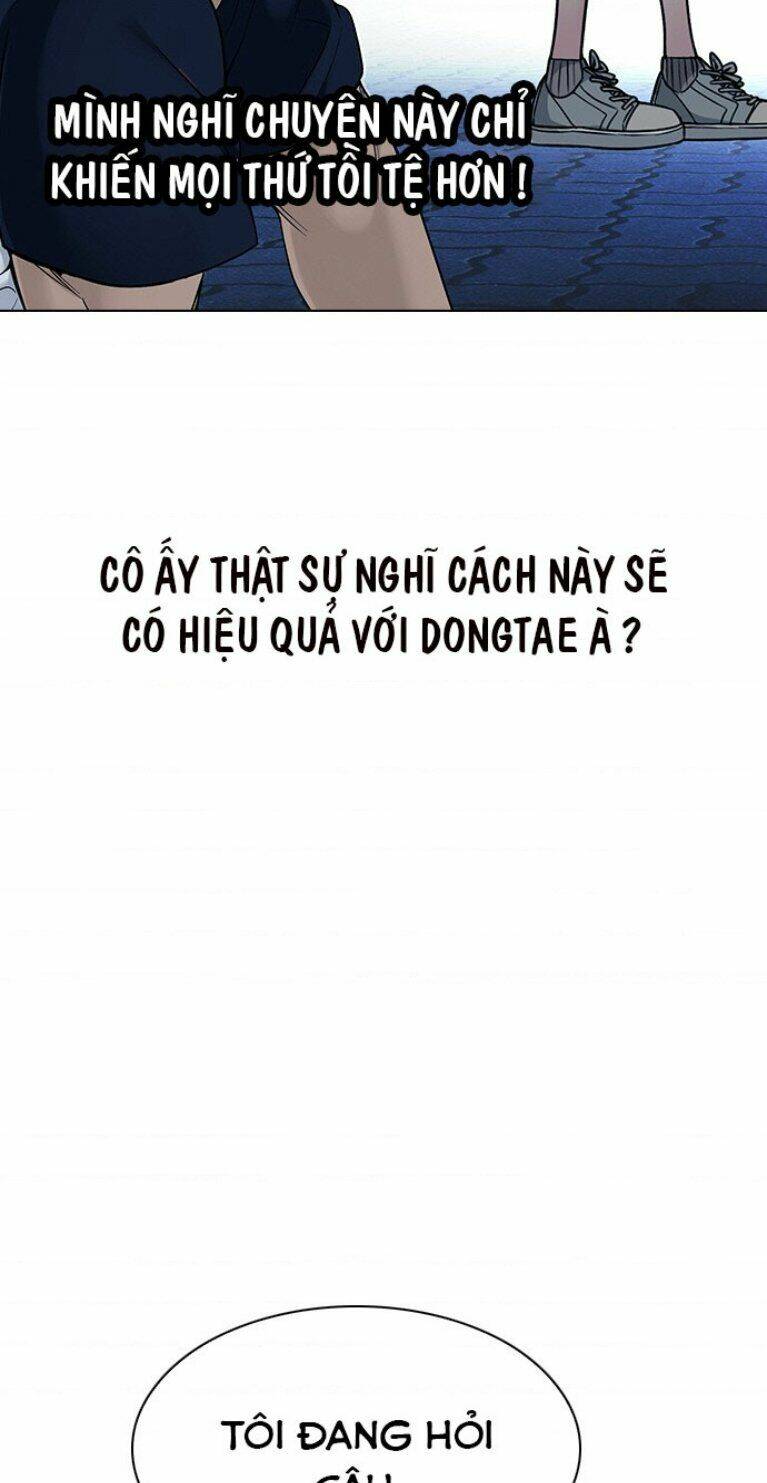 Trò Chơi Số Mệnh Chapter 315 - Trang 2