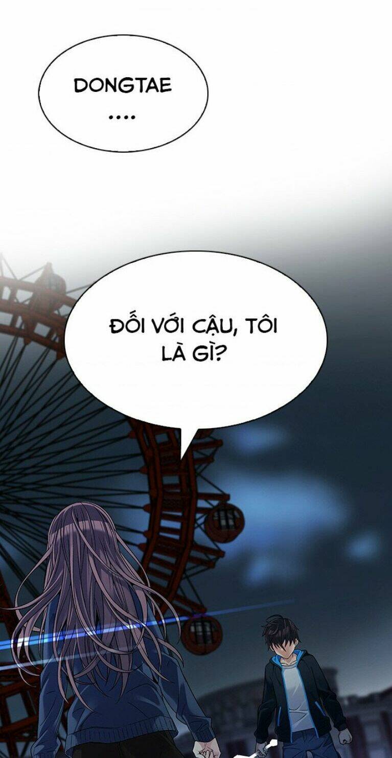 Trò Chơi Số Mệnh Chapter 315 - Trang 2