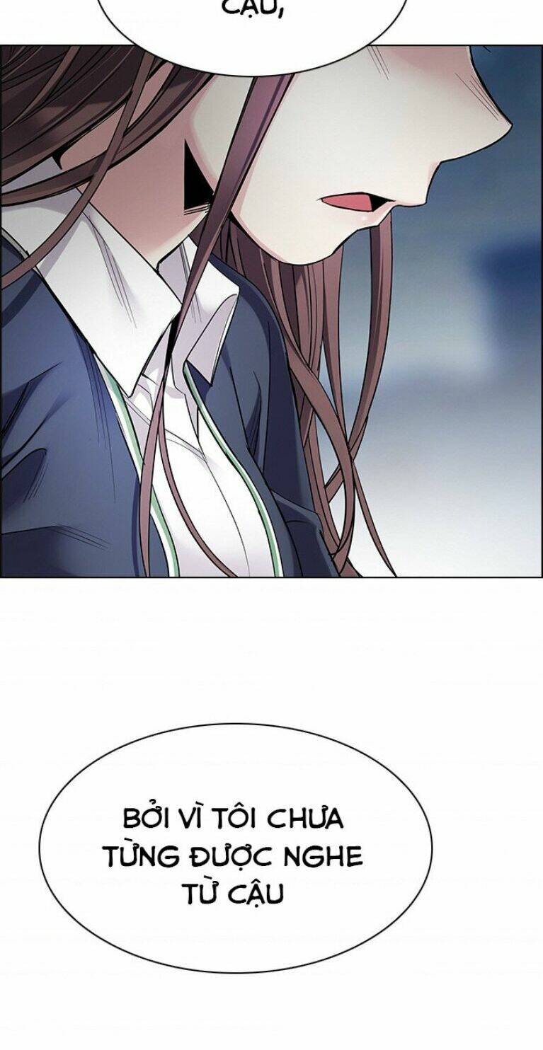 Trò Chơi Số Mệnh Chapter 315 - Trang 2