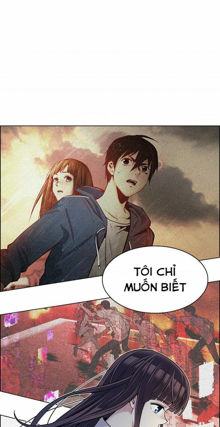 Trò Chơi Số Mệnh Chapter 315 - Trang 2