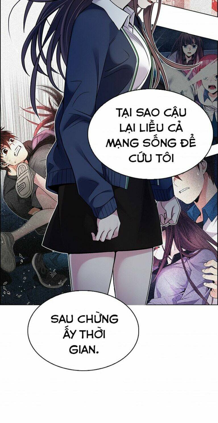 Trò Chơi Số Mệnh Chapter 315 - Trang 2