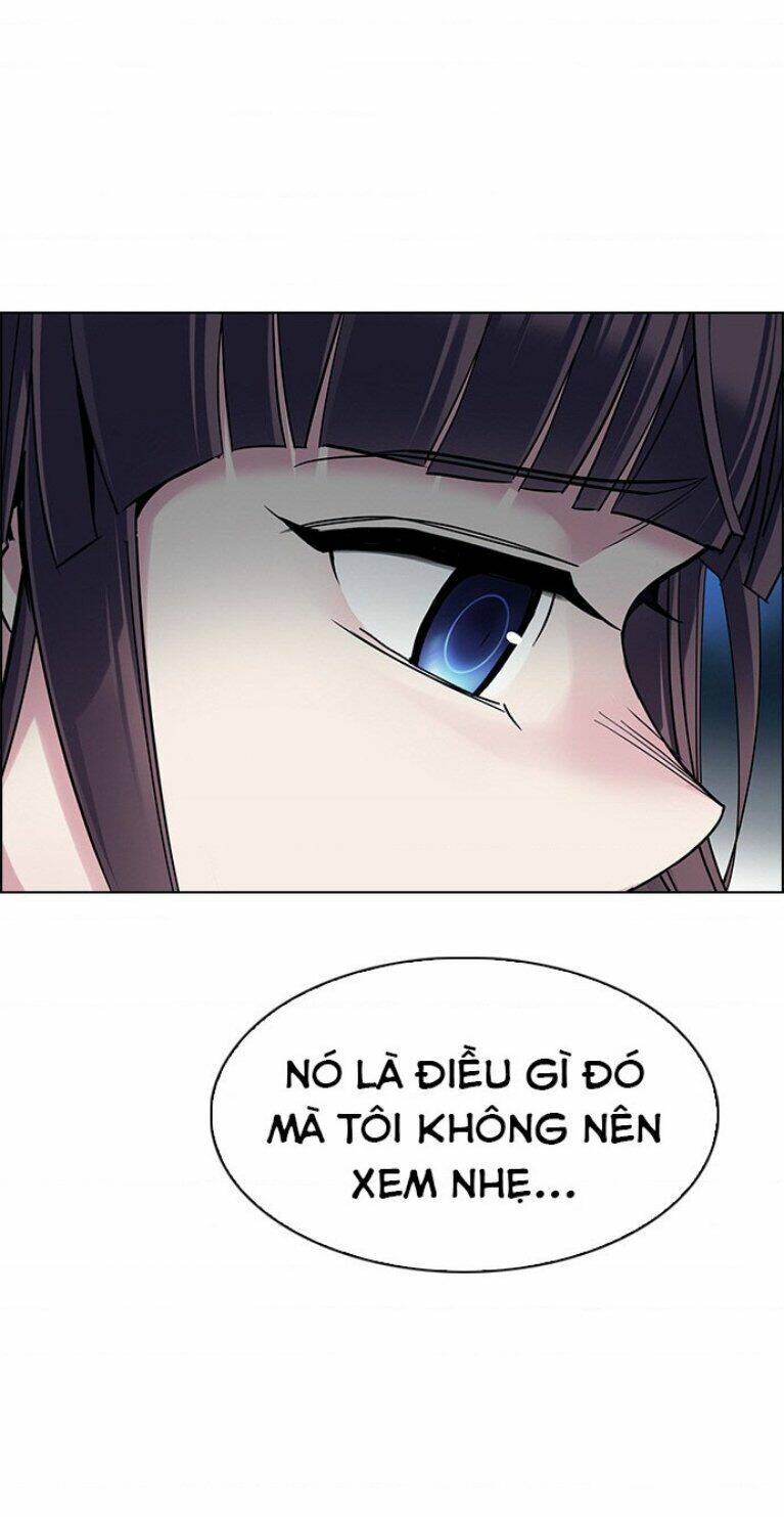 Trò Chơi Số Mệnh Chapter 315 - Trang 2