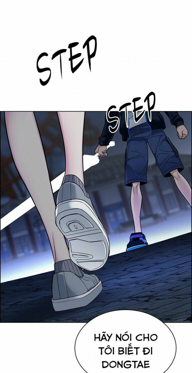 Trò Chơi Số Mệnh Chapter 315 - Trang 2