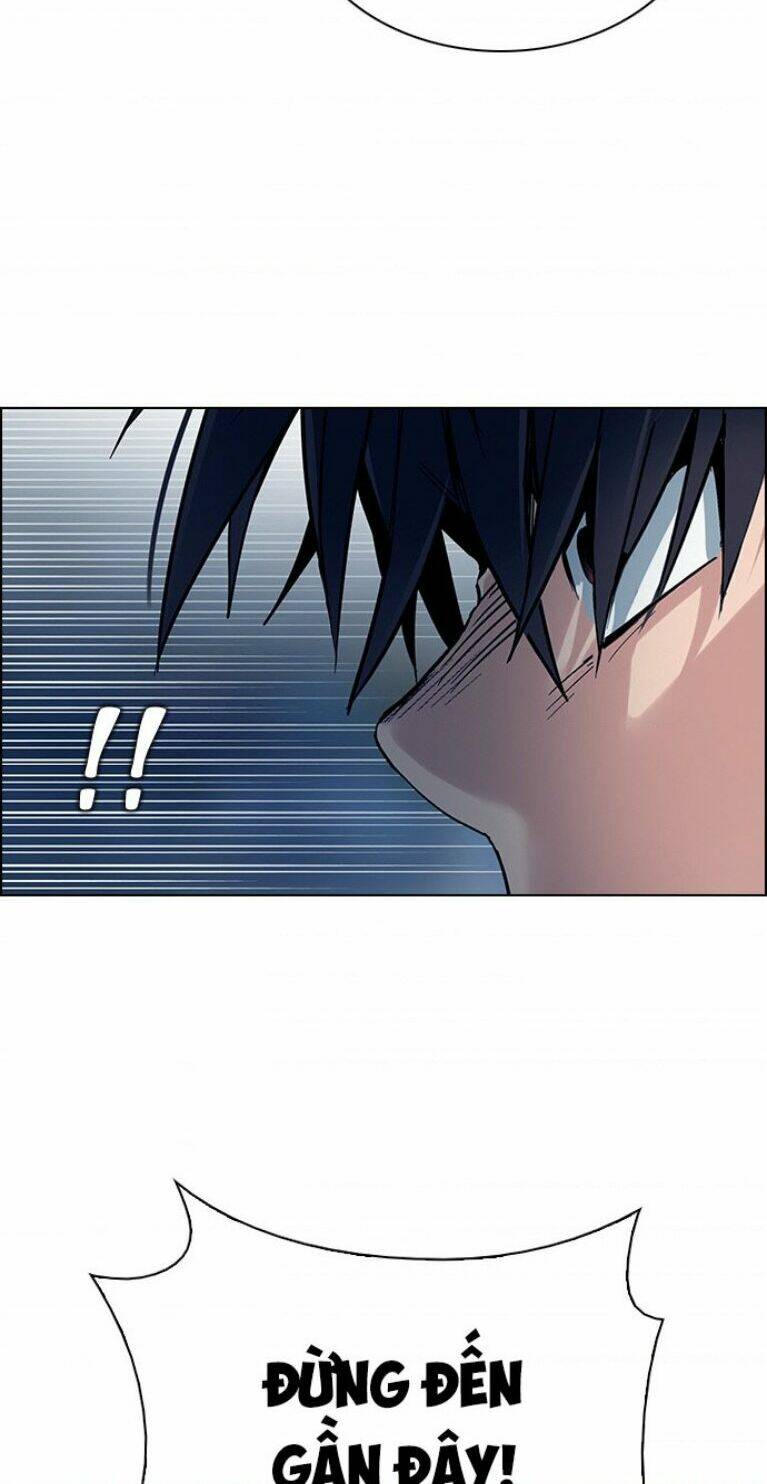 Trò Chơi Số Mệnh Chapter 315 - Trang 2