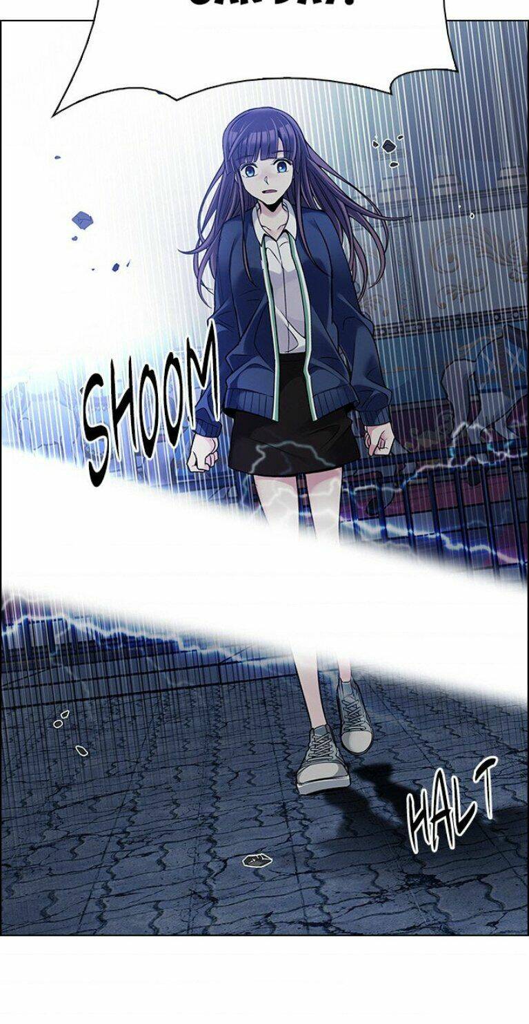 Trò Chơi Số Mệnh Chapter 315 - Trang 2