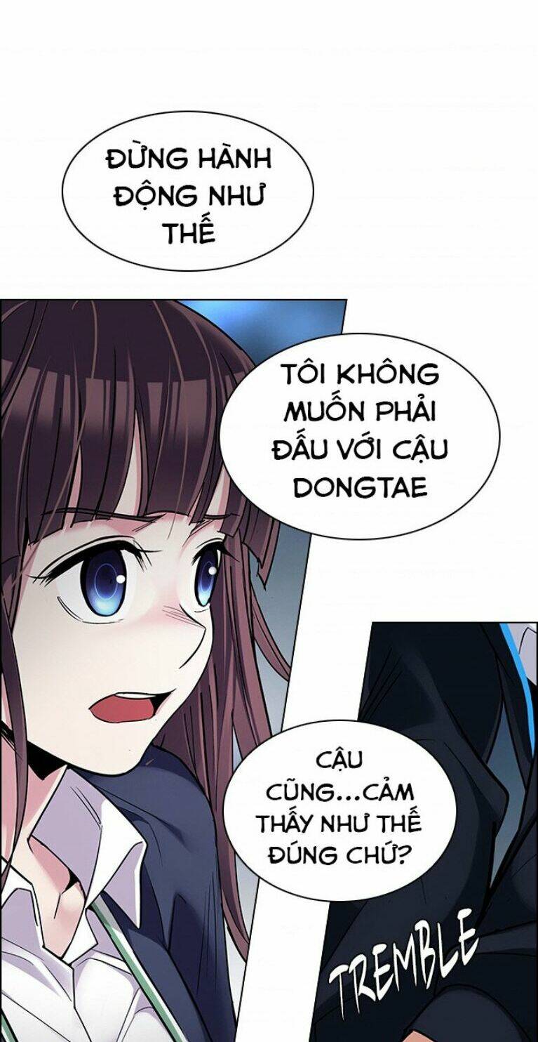 Trò Chơi Số Mệnh Chapter 315 - Trang 2