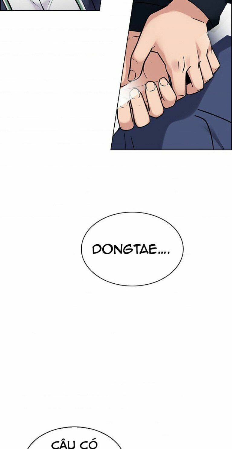 Trò Chơi Số Mệnh Chapter 315 - Trang 2