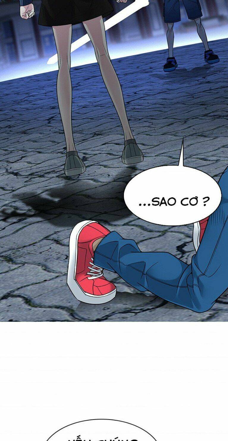 Trò Chơi Số Mệnh Chapter 315 - Trang 2